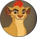 Kion