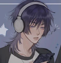 Scara pre studiantil