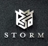 Storm Academy