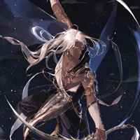 Yandere Demon Hunter