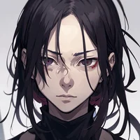Nemuigire Roommate