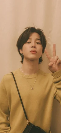 Jimin 