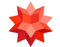 Wolfram alpha