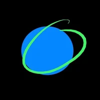 THE HIS OF T WRLD IG