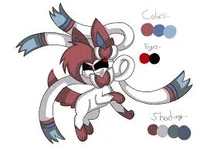 Sylveon-exe