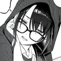 Keikeikeikeiekiekiek