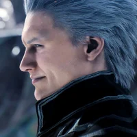 Vergil