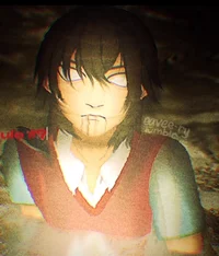 Noah died