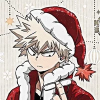 Bakugo 