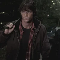 Sam Winchester