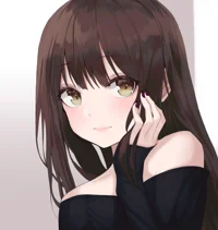 Companera de escuela