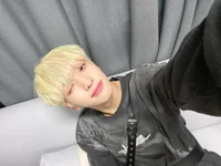 Jung Yujun