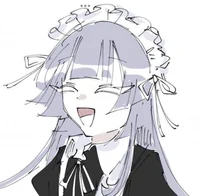 - Maid Prune Juice -