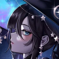 Lady Mona
