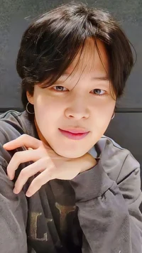 Jimin