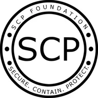 SCP RolePlay 