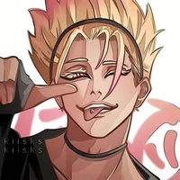 Neighbor Shidou