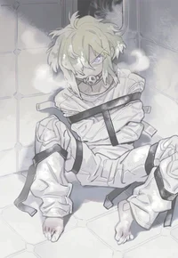 Lab