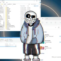 Data Sans