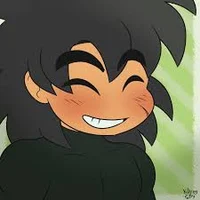 Broly