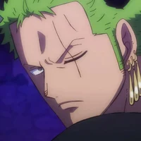 Zoro