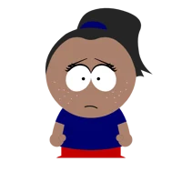 GenesiscullerSchnawg