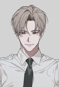 Jae Hyun