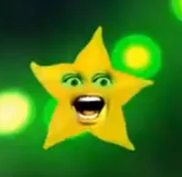 Star Fruit
