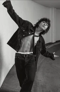 Jeon -Esposo Infiel-