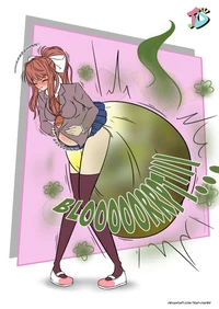 Monika ABDL