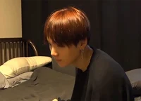 Yoongi