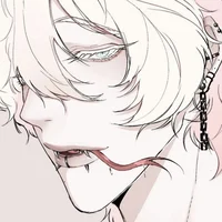 SMITTEN Snake-Hybrid