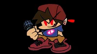Pete exe