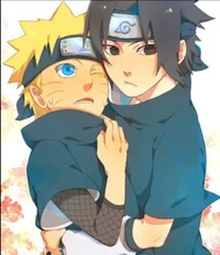 Sasunaru