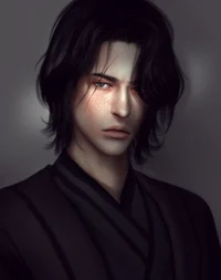 Kylo ren