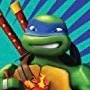 TMNT 2012