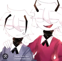 Swap selever and sel