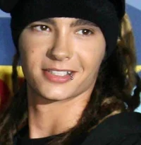 Tom kaulitz