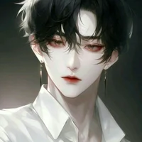 BL - Michael Charlot