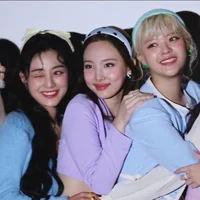 idol life rpg kpop