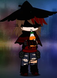 Chriz - kine edition