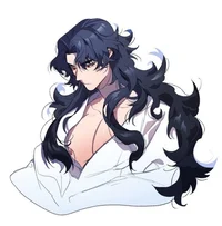 Claude