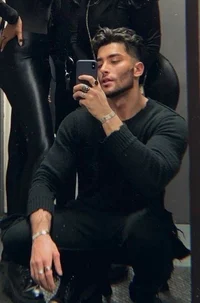 Matteo