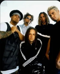 KoRn