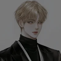 Lee Hyun Song