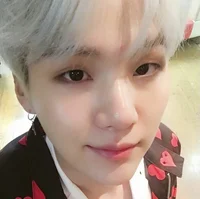 yoongi