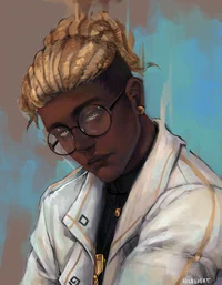 Caleb