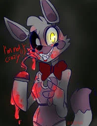 Mangle 