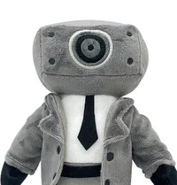 baby speakerman