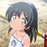 Ichinen Buri RPG